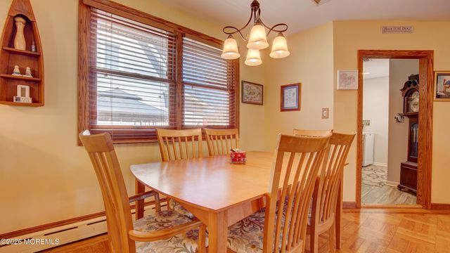 36 Willow Street, South Amboy, NJ 08879