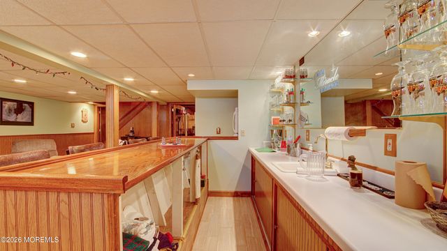 36 Willow Street, South Amboy, NJ 08879