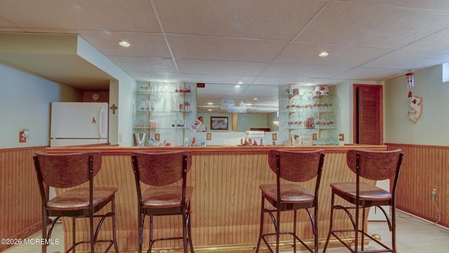 36 Willow Street, South Amboy, NJ 08879