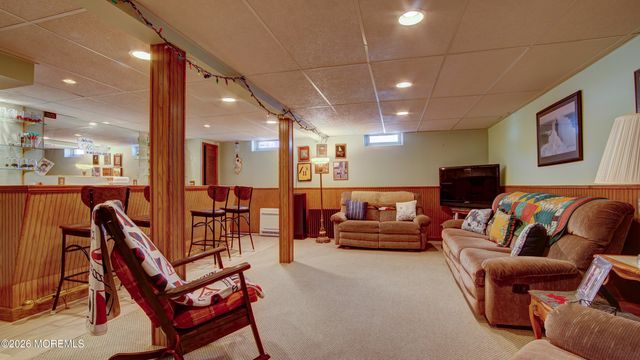 36 Willow Street, South Amboy, NJ 08879