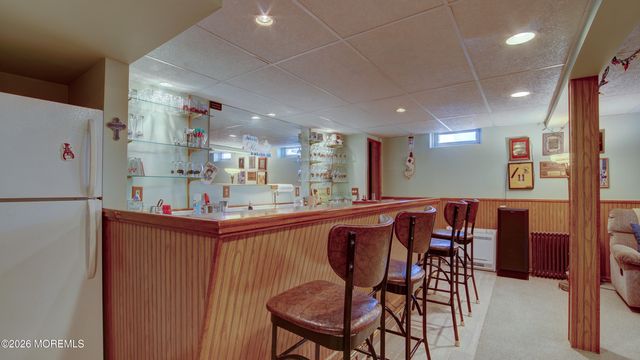 36 Willow Street, South Amboy, NJ 08879