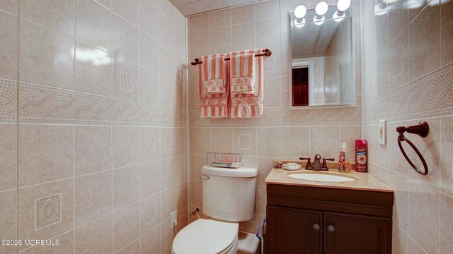 36 Willow Street, South Amboy, NJ 08879