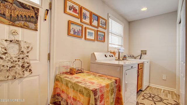 36 Willow Street, South Amboy, NJ 08879