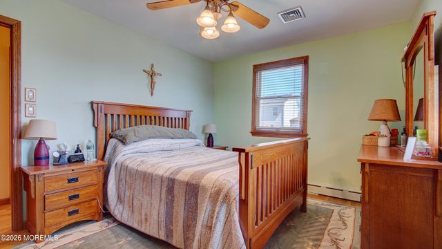 36 Willow Street, South Amboy, NJ 08879