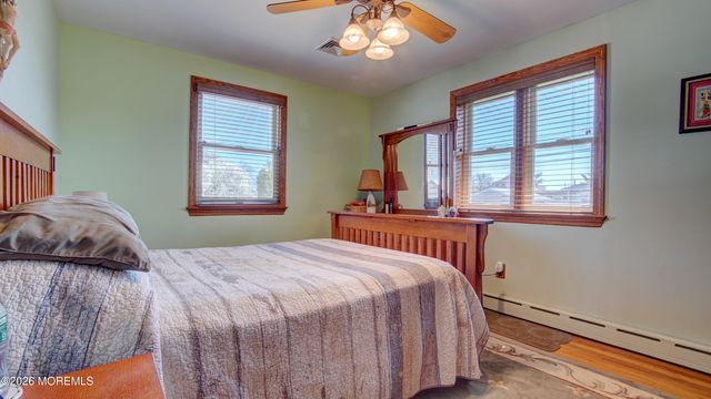 36 Willow Street, South Amboy, NJ 08879