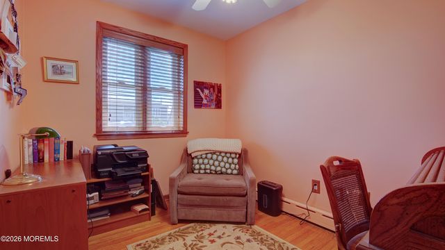 36 Willow Street, South Amboy, NJ 08879