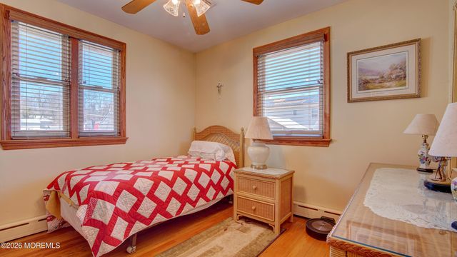 36 Willow Street, South Amboy, NJ 08879