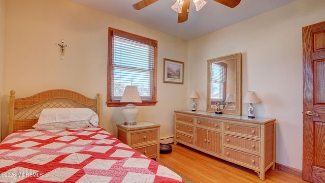 36 Willow Street, South Amboy, NJ 08879