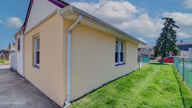 36 Willow Street, South Amboy, NJ 08879