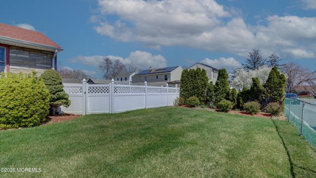 36 Willow Street, South Amboy, NJ 08879