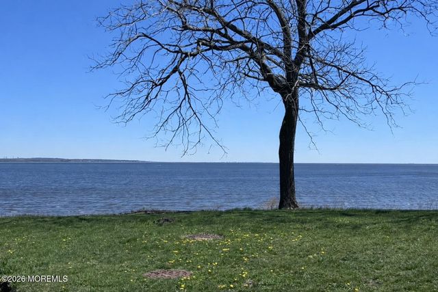 36 Willow Street, South Amboy, NJ 08879