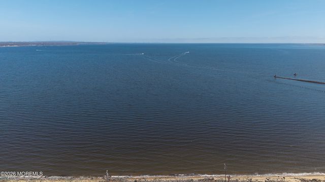 36 Willow Street, South Amboy, NJ 08879