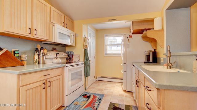 36 Willow Street, South Amboy, NJ 08879