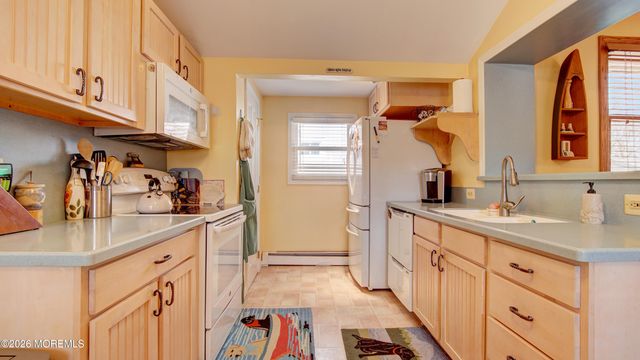 36 Willow Street, South Amboy, NJ 08879