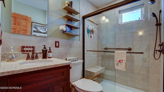 36 Willow Street, South Amboy, NJ 08879