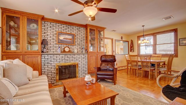 36 Willow Street, South Amboy, NJ 08879