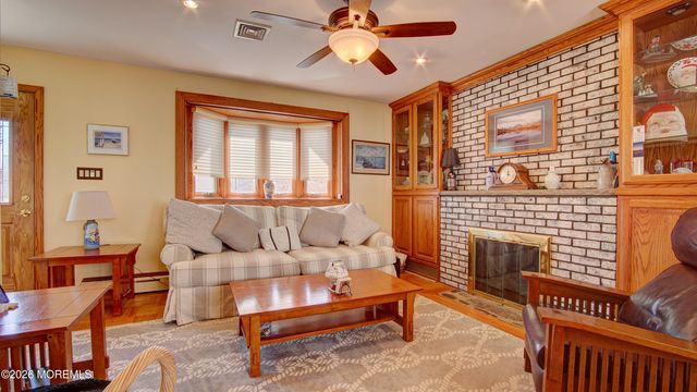 36 Willow Street, South Amboy, NJ 08879