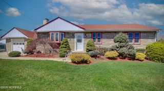 36 Willow Street, South Amboy, NJ 08879