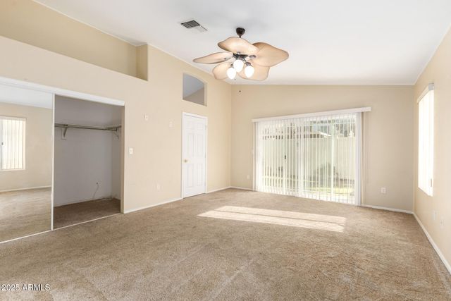 941 N BLACKBIRD Drive, Gilbert, AZ 85234