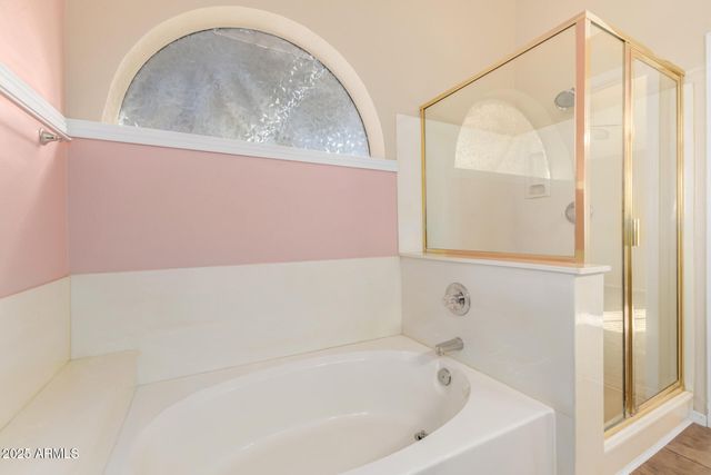 941 N BLACKBIRD Drive, Gilbert, AZ 85234