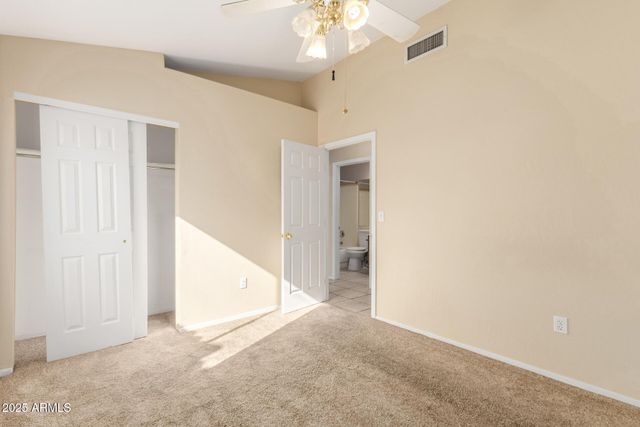 941 N BLACKBIRD Drive, Gilbert, AZ 85234