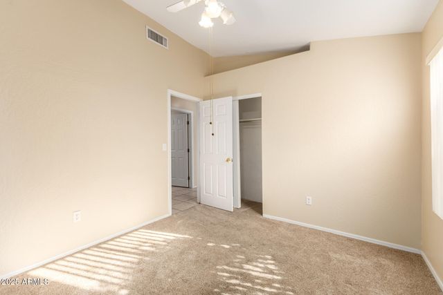 941 N BLACKBIRD Drive, Gilbert, AZ 85234