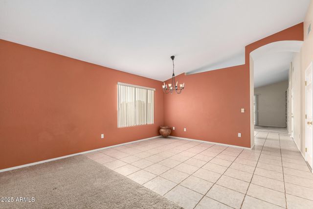 941 N BLACKBIRD Drive, Gilbert, AZ 85234