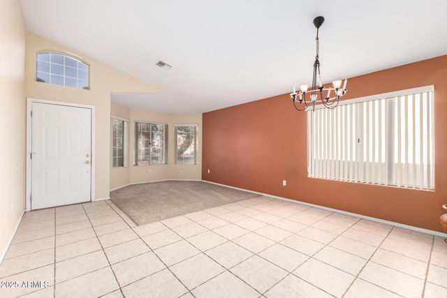 941 N BLACKBIRD Drive, Gilbert, AZ 85234