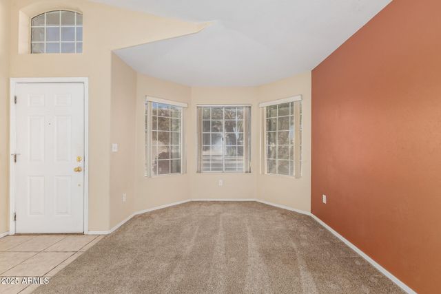 941 N BLACKBIRD Drive, Gilbert, AZ 85234