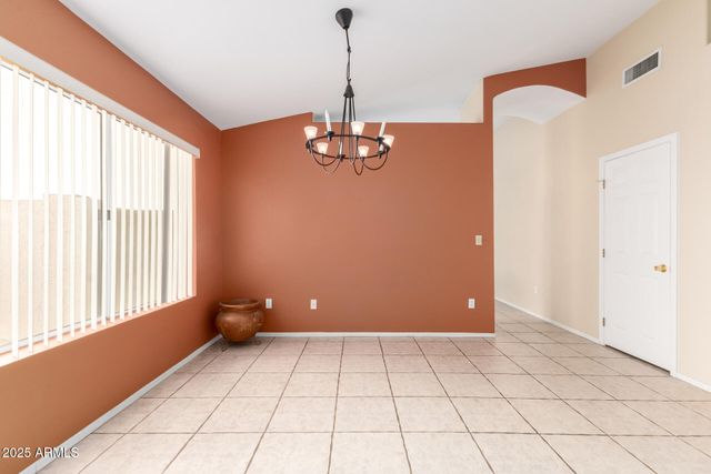 941 N BLACKBIRD Drive, Gilbert, AZ 85234