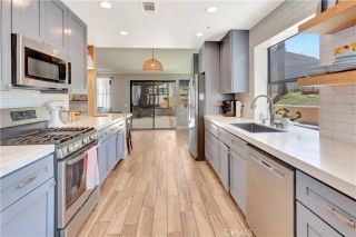 1214 Las Posas 58, San Clemente, CA 92673
