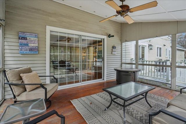 50 Hearthside Circle, Bedford, NH 03110