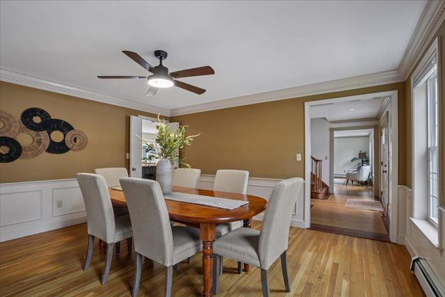 50 Hearthside Circle, Bedford, NH 03110