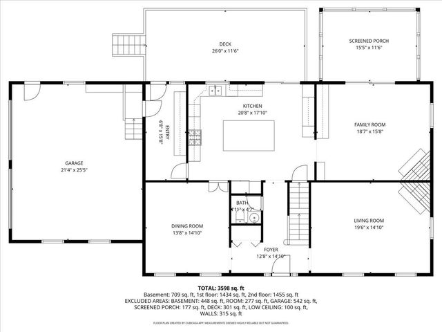 50 Hearthside Circle, Bedford, NH 03110