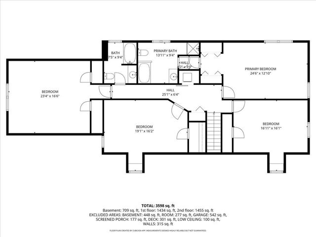 50 Hearthside Circle, Bedford, NH 03110