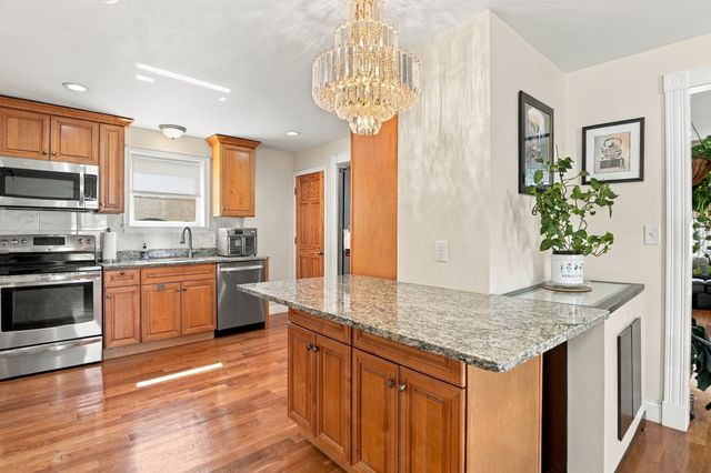 7 Geneva Avenue, Lynn, MA 01905