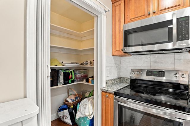 7 Geneva Avenue, Lynn, MA 01905