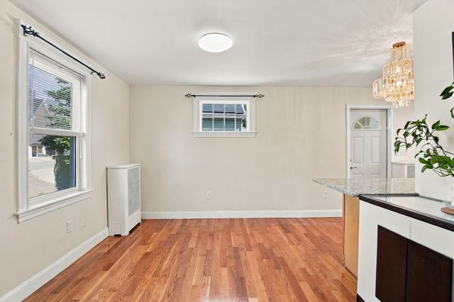 7 Geneva Avenue, Lynn, MA 01905