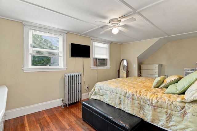 7 Geneva Avenue, Lynn, MA 01905