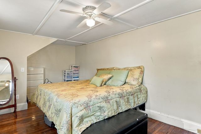 7 Geneva Avenue, Lynn, MA 01905