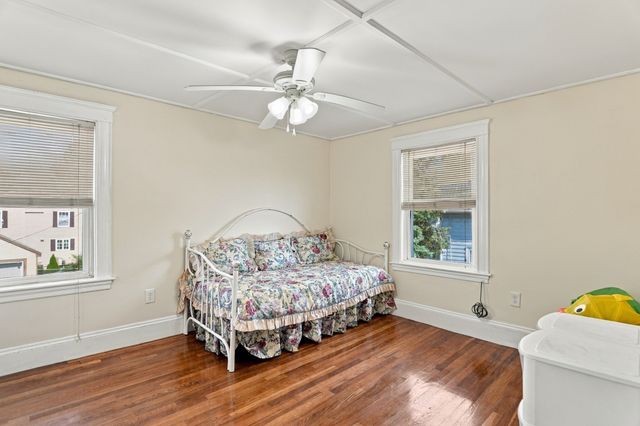 7 Geneva Avenue, Lynn, MA 01905