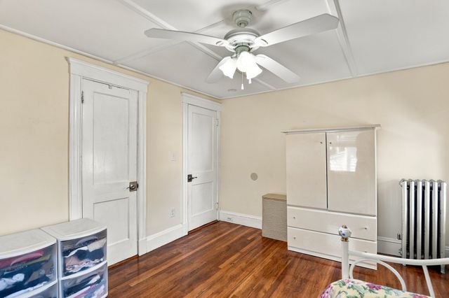 7 Geneva Avenue, Lynn, MA 01905