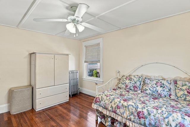 7 Geneva Avenue, Lynn, MA 01905