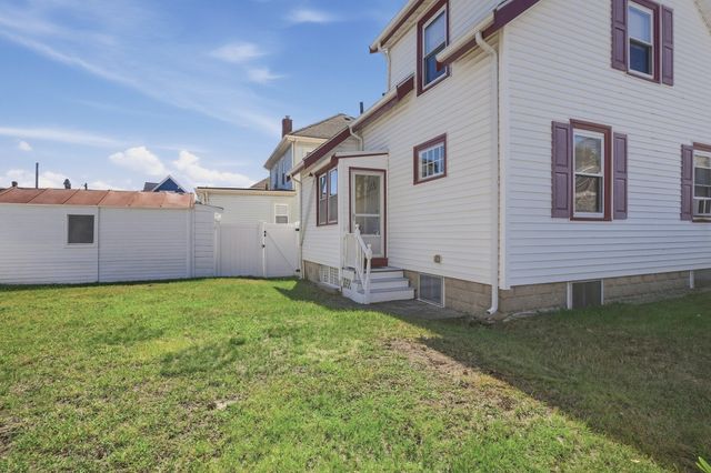 7 Geneva Avenue, Lynn, MA 01905