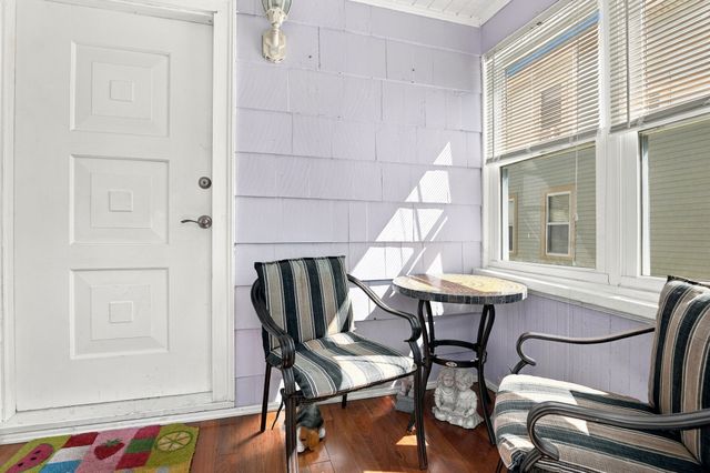 7 Geneva Avenue, Lynn, MA 01905