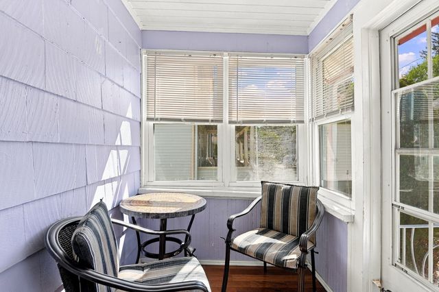 7 Geneva Avenue, Lynn, MA 01905