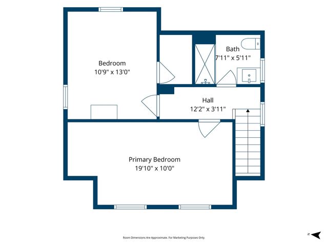 7 Geneva Avenue, Lynn, MA 01905