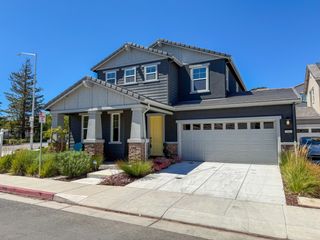 2581 Haybale Street, Gilroy, CA 95020
