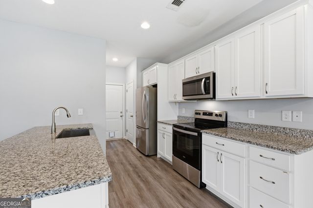 868 Wilbanks Road, Alto, GA 30510