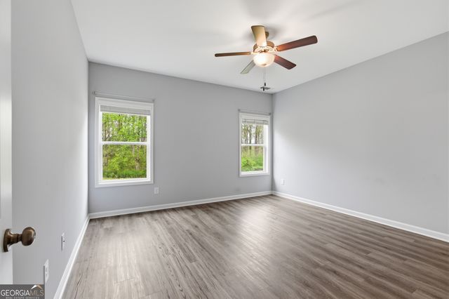 868 Wilbanks Road, Alto, GA 30510